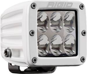 Rigid Industries 701313 D-Series Pro Driving Light