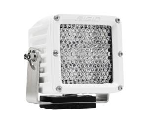 Rigid Industries 323313 D-XL Pro Diffused Flood Light