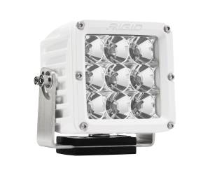 Rigid Industries 323113 D-XL Pro Diffused Flood Light