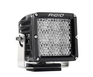 Rigid Industries 321313 D-XL Pro Diffused Flood Light