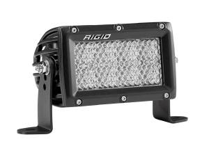 Rigid Industries 173513 E-Series Pro Specter Diffused Light