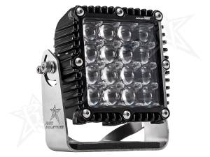 Rigid Industries 54471 Q2-Series LED Light