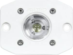 Rigid Industries - Rigid Industries 60621 Ignite Series Flood Light - Image 2