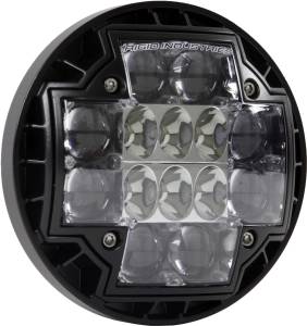 Rigid Industries 63362 R-Series R2 46 Combo Spot/Driving LED Light