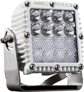 Rigid Industries 245713 Q Series Pro Flood Light