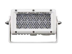 Rigid Industries 89351 M2-Series: LED Light