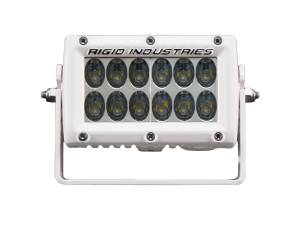 Rigid Industries 89361 M2-Series: LED Light