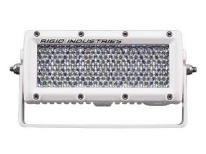 Rigid Industries 89551 M2-Series: LED Light