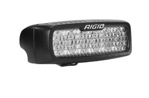 Rigid Industries 914513 SR-Q Series Pro Specter Diffused Light