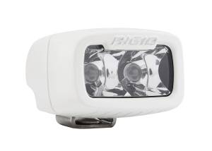 Rigid Industries 942213 SR-M Series Pro Spot Light