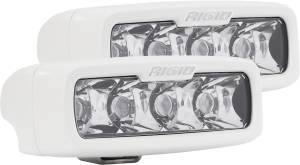 Rigid Industries 945213 SR-Q Series Pro Spot Light