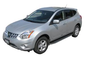 Steelcraft 141400 Running Board