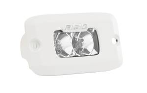 Rigid Industries 962123 SR-M Series Flood Light