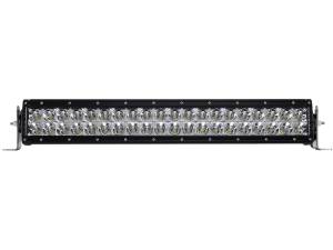 Rigid Industries 120112 E-Series 20 Deg. Flood LED Light