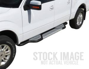 Steelcraft EVO11430 Evo 3 Series Step Board