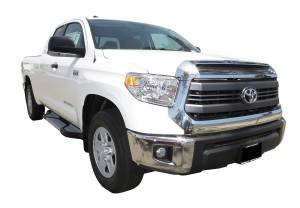 Steelcraft EVO13310 Evo 3 Series Step Board