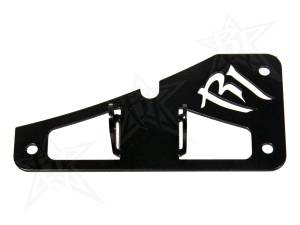 Rigid Industries 40322 SR-Series SR-M Tail Light Kit