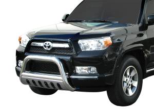 Steelcraft - Steelcraft 73360 Bull Bar - Image 2