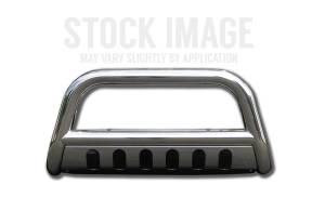 Steelcraft 74010 Bull Bar