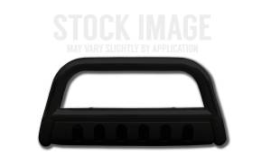 Steelcraft 74010B Bull Bar