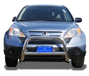 Steelcraft - Steelcraft 75120S Sport Bar - Image 2