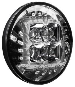 Rigid Industries 62010 R-Series 36 Spot LED Light