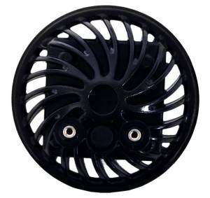 Rigid Industries - Rigid Industries 62020 R-Series 36 Diffusion LED Light - Image 2