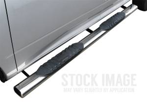 Steelcraft 412449 Running Board