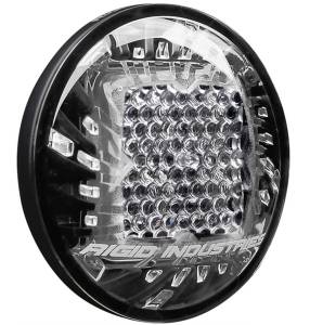Rigid Industries 62120 R-Series 36 Diffusion LED Light