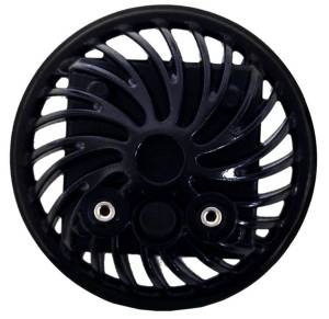 Rigid Industries - Rigid Industries 62120 R-Series 36 Diffusion LED Light - Image 2