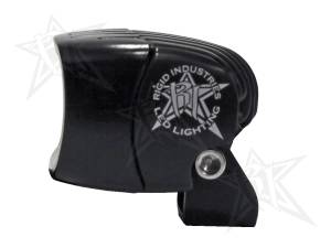 Rigid Industries - Rigid Industries 91359 SR-M2 Series Diffused LED Light - Image 3