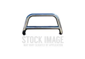 Steelcraft 74190S Sport Bar