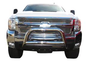 Steelcraft - Steelcraft 75-70330 Bull Bar - Image 2