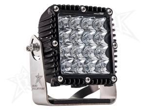 Rigid Industries 24421 Q Series LED Light