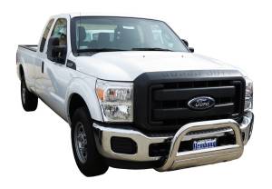 Steelcraft - Steelcraft 75-71370 Bull Bar - Image 3