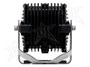 Rigid Industries - Rigid Industries 24461 Q Series LED Light - Image 2