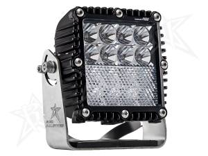 Rigid Industries 24471 Q Series LED Light