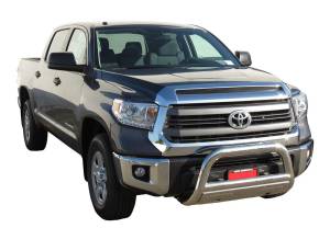 Steelcraft - Steelcraft 75-73310 Bull Bar - Image 2