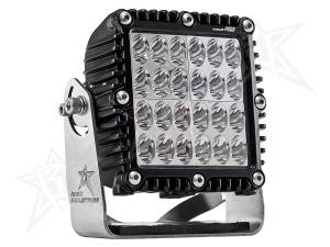Rigid Industries 54431 Q2-Series LED Light