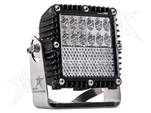 Rigid Industries 54461 Q2-Series LED Light
