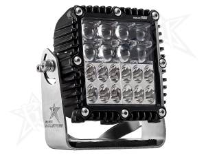 Rigid Industries 54481 Q2-Series LED Light