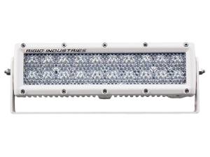 Rigid Industries 810512 M-Series LED Light