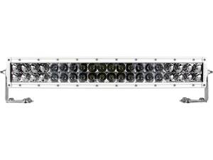 Rigid Industries 820212 M-Series LED Light