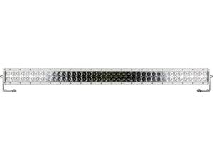 Rigid Industries 840212 M-Series LED Light