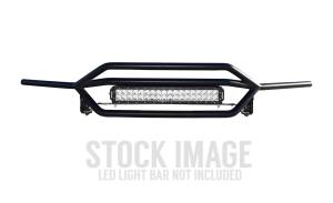 Steelcraft EVO22250 Evo 3 Series Light Bar