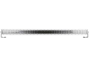 Rigid Industries 850112 M-Series LED Light