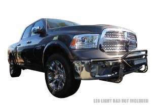 Steelcraft - Steelcraft EVO22250 Evo 3 Series Light Bar - Image 2