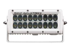 Rigid Industries 89561 M2-Series: LED Light