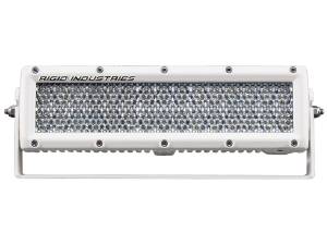 Rigid Industries 89851 M2-Series: LED Light
