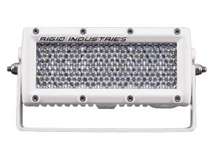 Rigid Industries 89861 M2-Series: LED Light